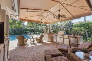 5034 NW 112th Way, Coral Springs, FL 33076 Sold 04/09/25
