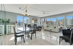 3300 NE 36th St 1209, Fort Lauderdale, FL 33308 Sold 07/30/25
