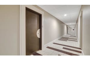 3300 NE 36th St 1209, Fort Lauderdale, FL 33308 Sold 07/30/25