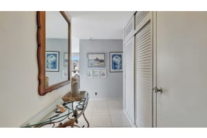 3300 NE 36th St 1209, Fort Lauderdale, FL 33308 Sold 07/30/25