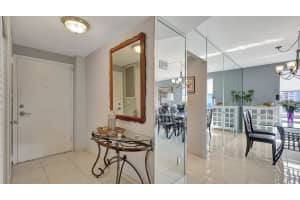 3300 NE 36th St 1209, Fort Lauderdale, FL 33308 Sold 07/30/25