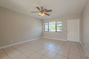 601 SW 14th Ct, Deerfield Beach, FL 33441 Sold 05/20/25