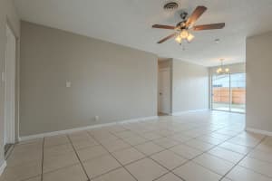 601 SW 14th Ct, Deerfield Beach, FL 33441 Sold 05/20/25