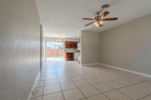 601 SW 14th Ct, Deerfield Beach, FL 33441 Sold 05/20/25