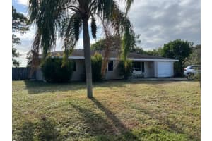 1474 SE Oakmont Ln, Port Saint Lucie, FL 34952 Sold 03/08/25