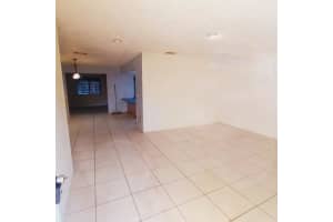 1474 SE Oakmont Ln, Port Saint Lucie, FL 34952 Sold 03/08/25