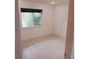 1474 SE Oakmont Ln, Port Saint Lucie, FL 34952 Sold 03/08/25