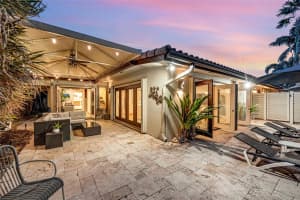 2757 20th Street, Fort Lauderdale, FL 33305 - MLS#F10485292