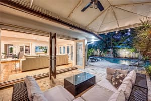 2757 20th Street, Fort Lauderdale, FL 33305 - MLS#F10485292