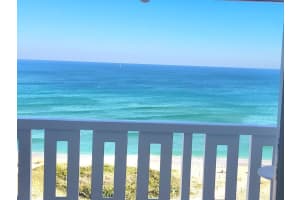1012 N Ocean Blvd 1006, Pompano Beach, FL 33062 Sold 03/07/25