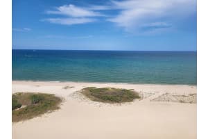 1012 N Ocean Blvd 1006, Pompano Beach, FL 33062 Sold 03/07/25