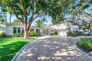 1401 S Ocean Dr, Fort Lauderdale