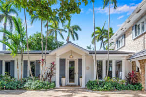 1401 S Ocean Dr, Fort Lauderdale, FL 33316 - MLS#F10485303