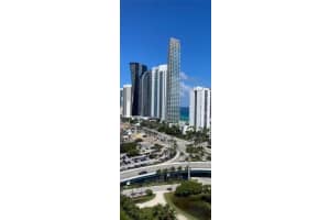 150 Sunny Isles Bch 1402, Sunny Isles Beach