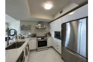 150 SUNNY ISLES BCH 1402, Sunny Isles Beach, FL 33160 - MLS#F10485305
