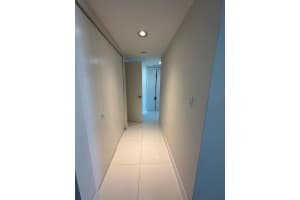 150 Sunny Isles Beach, Sunny Isles Beach, FL 33160 - MLS#F10485305