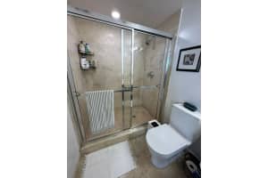 150 SUNNY ISLES BCH 1402, Sunny Isles Beach, FL 33160 - MLS#F10485305