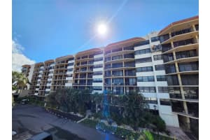 859 Jeffery St 104, Boca Raton