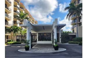 859 JEFFERY ST 104, Boca Raton, FL 33487 - MLS#F10485307