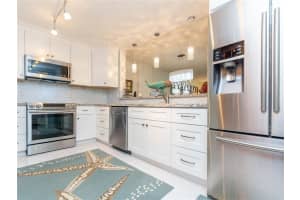 1147 Hillsboro Mile 209, Hillsboro Beach, FL 33062, Hillsboro Beach, FL 33062 - MLS#F10485319