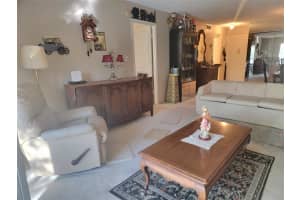 8260 SW 24th St 6307, North Lauderdale, FL 33068 - MLS#F10485320