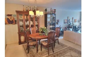 8260 SW 24th St 6307, North Lauderdale, FL 33068 - MLS#F10485320