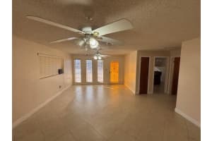 MLS# F10485327, Hialeah, Florida 33010