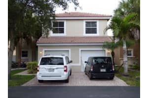 4972 35th Terrace, Fort Lauderdale, FL 33312 - MLS#F10485330