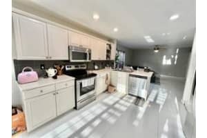 4972 35th Terrace, Fort Lauderdale, FL 33312 - MLS#F10485330