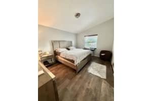 4972 35th Terrace, Fort Lauderdale, FL 33312 - MLS#F10485330