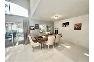 4972 35th Terrace, Fort Lauderdale, FL 33312 - MLS#F10485330