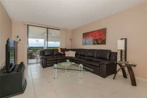 1100 Saint Charles Pl 821, Pembroke Pines