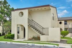 11358 Taft St 11358, Pembroke Pines, FL 33026 - MLS#F10485337