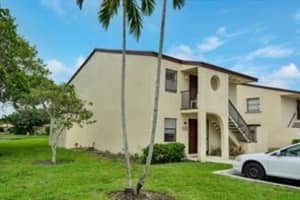 11358 Taft St 11358, Pembroke Pines, FL 33026 - MLS#F10485337