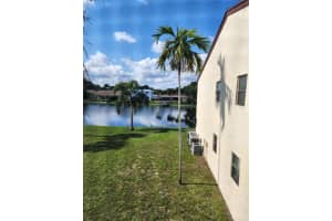 11358 Taft Street, Pembroke Pines, FL 33026 - MLS#F10485337