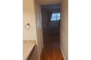 3140 Holiday Springs Blvd 9-302, Pompano Beach, FL 33063 Sold 02/21/25