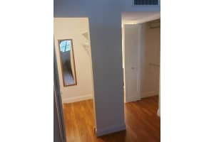 3140 Holiday Springs Blvd 9-302, Pompano Beach, FL 33063 Sold 02/21/25