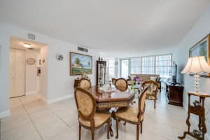 231 174th Street 1911, Sunny Isles Beach, FL 33160 Sold 02/28/25