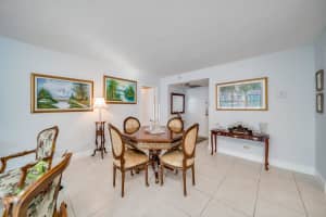 231 174th Street 1911, Sunny Isles Beach, FL 33160 Sold 02/28/25