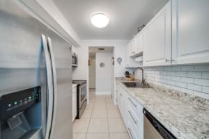 231 174th Street 1911, Sunny Isles Beach, FL 33160 Sold 02/28/25