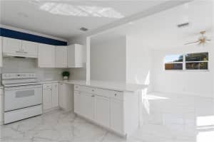 821 NE 43rd Ct, Deerfield Beach, FL 33064 Sold 06/23/25