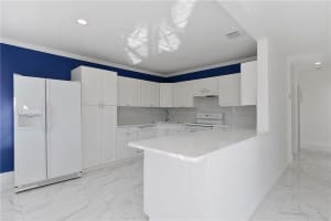 821 NE 43rd Ct, Deerfield Beach, FL 33064 Sold 06/23/25