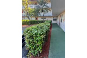 3774 Inverrary Blvd 106P, Lauderhill, FL 33319 - MLS#F10485349