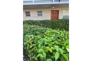 3774 Inverrary Blvd 106P, Lauderhill, FL 33319 - MLS#F10485349