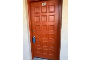 3774 Inverrary Boulevard, Lauderhill, FL 33319 - MLS#F10485349