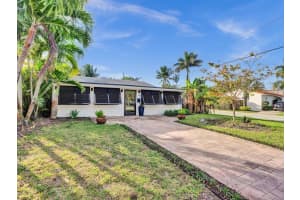 1345 NE 1st Ave, Fort Lauderdale, FL 33304 Sold 04/07/25