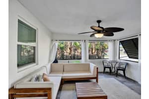1345 NE 1st Ave, Fort Lauderdale, FL 33304 Sold 04/07/25