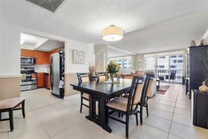 1900 S Ocean Blvd 5G, Pompano Beach, FL 33062 Sold 06/03/25