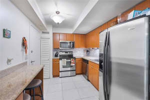 1900 S Ocean Blvd 5G, Pompano Beach, FL 33062 Sold 06/03/25