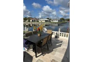 5809 NW 86th Ter, Tamarac, FL 33321 Sold 12/22/25